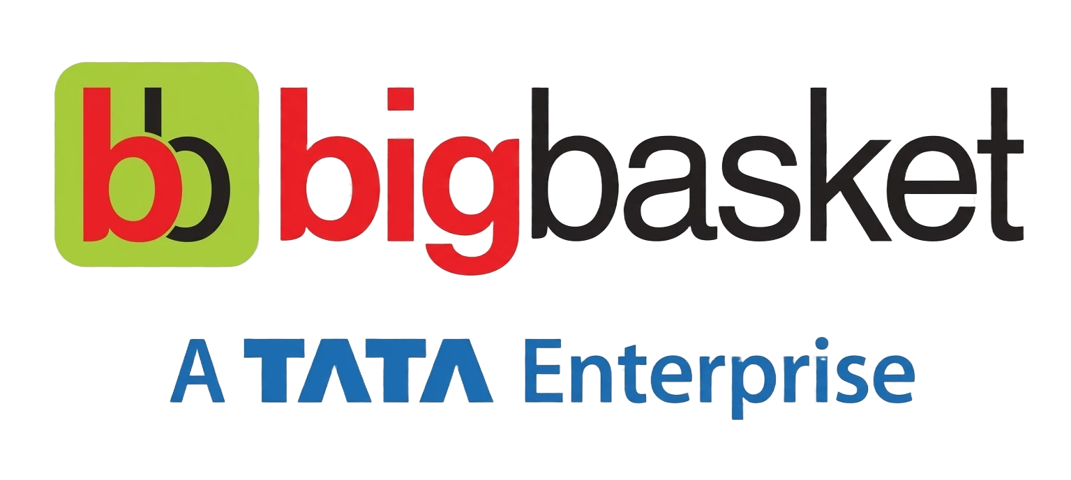 BigBasket